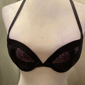 Victoria’s Secret bra